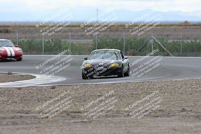 media/Nov-16-2025-CalClub SCCA (Sun) [[2975c16dfc]]/Group 4/Turn 9  and  7/